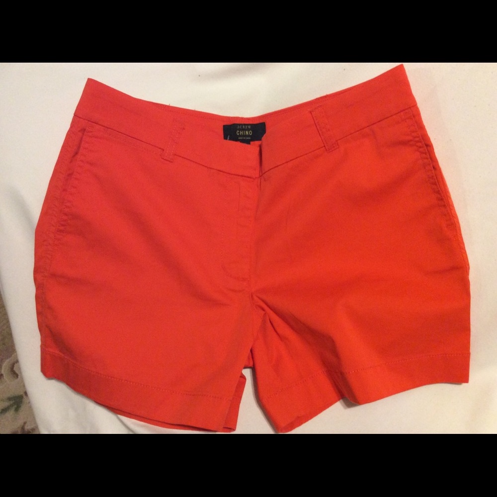 3 for $18 Never worn J Crew.